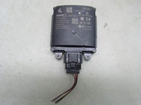 фото thumb №1, Leaf ii 20r датчик датчик мертвого pola задня задній радар l/p 284k15sa0a