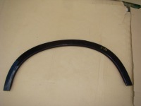 фото thumb №1, Volvo xc90 ii 15r .накладка права задня . e53