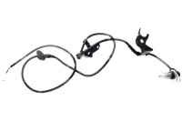 фото thumb №1, Датчик, скорость вращательная колеса a.b.s. 30961