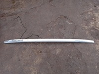 фото thumb №1, Kia sportage iii рейлинги кровельные комплект 2011r