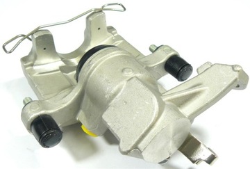 фото thumb №4, Супорт do гальма зад p do opel signum vectra c