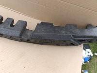 фото thumb №10, Bmw f10 f11 піна абсорбер бампера датчик удару 180234-10