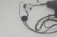 фото thumb №7, Fk006 mercedes gla x156 жгут дверь правый перед