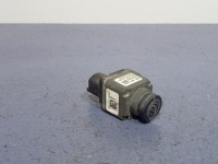 фото thumb №1, Vw arteon камера заднего вида 5q0980546a