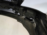 Mercedes sl r230 230 рестайлінг  бампер передній amg pts Недорого, фото thumb