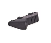 фото thumb №9, Крепление бампера do hyundai santafe 2013-2018 865522w000 правая