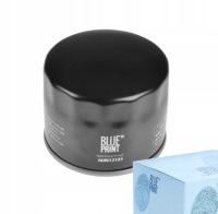 Купити Фільтр оливи do renault latitude logan master, фото thumb