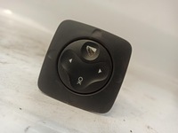 фото thumb №11, Renault grand scenic iii вимикач панель дисплея 283950001r