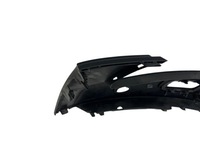 фото thumb №10, Бампер передній кутик правий audi a4 b8 allroad 2008-2012 8k0807438h