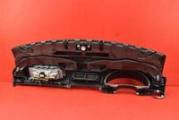 фото thumb №7, Приборная панель приборная консоль приборная панель подушка безопасности eu audi a4 b7 04-08