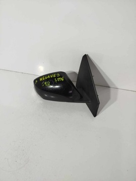 фото thumb №7, Дзеркало праві зовнішні renault megane iii 7 pin