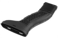 фото thumb №1, Шланг воздуха правый eng 3.0 mercedes m w166 13-15