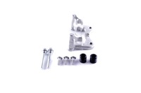 фото thumb №8, Skv скоба суппорт задняя