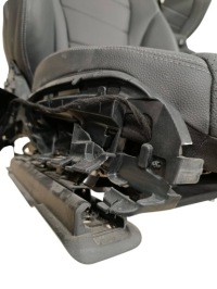 фото thumb №10, Mercedes-benz glc c253 2022 комплект сиденья, сиденье