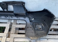 фото thumb №15, Dacia duster ii 2017 - бампер перед передний pdc