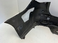 фото thumb №8, Mercedes c-klasa w206 amg kombi бампер задний задняя 6xpdc оригинал 2021-