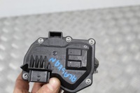 фото thumb №4, Дроссельная заслонка выхлоп alaskan