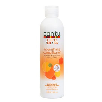 Odżywka dla dzieci odżywiająca 237ml Cantu