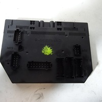 фото thumb №1, Mercedes s420 w221 модуль sam a2215401001