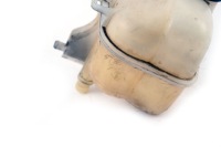 Mini cooper d r55 r56 w16 бак ekspansyjny Доставка, фото thumb