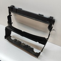 фото thumb №3, Land rover range rover sport l494 2018 другая часть подвеска