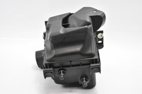 фото thumb №8, Корпус фильтра воздуха nissan juke 1.6 16v 10-