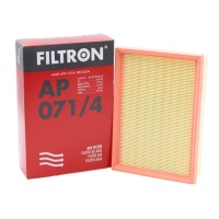 Купить Фильтр воздуха filtron ap071/4, фото thumb