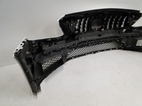 фото thumb №13, Mercedes c klasa 205 kompletny перед капот бампер крылья лампы c63s 799