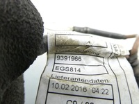 фото thumb №15, Джгут електропроводка двигуна bmw i3 l01 9321027 9391966