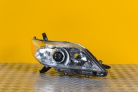 фото thumb №1, Toyota sienna 2011- фара лампа ксенон r usa