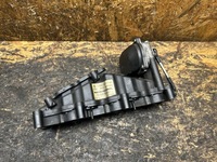 фото thumb №1, Коллектор всасывающий регулятор 3.0 tdi 059129711bs