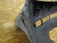 фото thumb №7, Бампер перед skoda fabia i