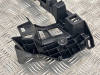 Другая часть салона правая сторона tesla model x 105372700b Оригинал, фото thumb