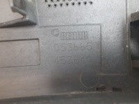 фото thumb №9, Porsche cayenne 17- планка ліва перед 9y0853817