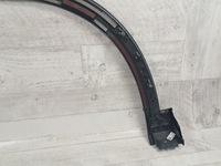 фото thumb №7, Audi e-tron 4ke молдинг накладка крыло правый перед 4ke853718