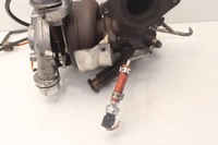 фото thumb №9, Nissan juke f15 1.5 dci турбонагнітач urbina turbo 54399700127