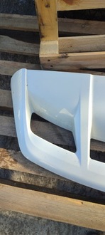 фото thumb №5, Toyota c-hr chr c hr спойлер крышки задний задняя 76085f4010 76891f4010 org