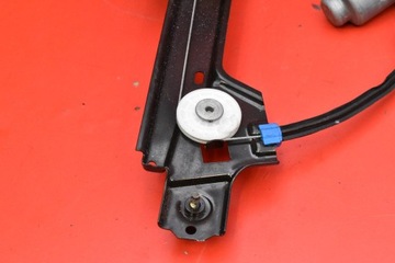 фото thumb №15, Подъемник стекла правые зад eu 1028821-00-b tesla модель x 90d 15-21