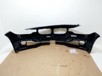 фото thumb №10, Бампер перед передній bmw 3 f30 f31 przed lift na радар 7308401