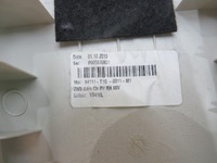 фото thumb №5, Захист обшивка стійка лівий crv iv 84111-t1g-g011-m1