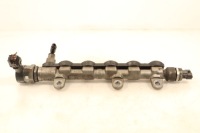 фото thumb №5, Молдинг впрыскная renault laguna iii lift 2.0dci 0445214250