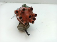 Розподільник запалювання mercedes-benz s w116 0231309001 Доставка, фото thumb