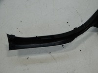 фото thumb №7, Защита порог стойка левый задняя toyota aygo lift 62552-0h020