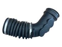 фото thumb №3, Volvo v60 2013 wąż / труба интеркулер