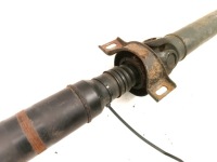 Mercedes-benz clc-class wał привідний / комплект clc 180 компресор бензин Ціна, фото thumb