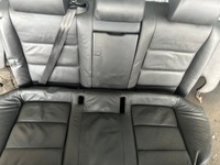фото thumb №10, Сиденье сиденья диван подлокотник audi a6 c6 sedan lubelskie
