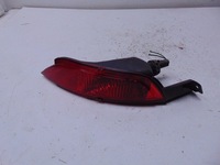 фото thumb №8, Лампа противотуманная левая задняя w бампер ford grand c-max mk2