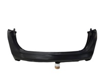 фото thumb №1, Заводской новый оригинальный бампер задний зад kia ceed универсал ii 2 6pdc 12-18