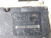 фото thumb №8, Насос abs ford puma escort 98fb-2m110-ba