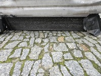 фото thumb №9, Pas передній підсилювач радіатор вентилятор audi a5 8t lift